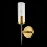 Бра ST Luce Acazio SL1159.301.01