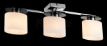 Потолочная люстра Freya Bice FR5101-CL-03-CN (220V)