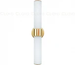 Бра Cloyd Barnet 20248 (220V, круглые)