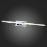 Подсветка для картин Mareto SL446.161.01 ST Luce