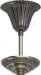 Потолочная люстра MW-Light Ариадна 450014605