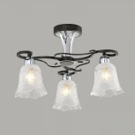 Потолочная люстра Citilux Оливия CL151131