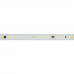 Светодиодная лента герметичная ARL-PV-C72-15.5mm 230V Day4000 (14 W/m, IP65, 5630, 50m) (Arlight) 027052(2)