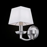 Бра Maytoni Chandler MOD019WL-01CH