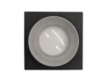 Встраиваемый точечный светильник Ambrella TN TN315 (220V, круглые)