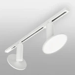 Трековый светильник Elektrostandard Brain LTB50