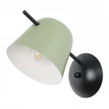 Бра MyFar Clementine MR2280-1W (220V)