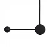 Бра Loft IT Linio 10047