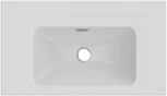 Раковина Jacob Delafon Vox EXAE112 80 см