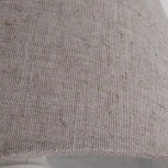 Интерьерная настольная лампа Arte Lamp Isola A4272LT-1GY (220V)