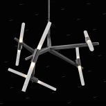 Подвесная люстра ST Luce Laconicita SL947.402.10