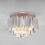 Потолочная люстра Bogate's Piano 340/9 Strotskis Smart (308/9)