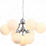 Подвесная люстра ST Luce Arte SL549.103.09