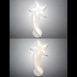 Бра Natali Kovaltseva LED LAMPS 81145/1W (220V)