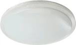Потолочный светильник круглый влагозащищенный LED 56W Feron AL1510 51416 (220V, круглые)