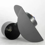 Бра Lussole Lgo Cozy LSP-8232V