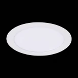 Встраиваемый точечный светильник ST Luce Litum ST209.538.15 (LED, 220V, круглые)