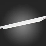 Трековый светильник ST Luce St366 ST366.538.24 (LED, 220V)