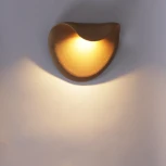 Архитектурная подсветка светодиодная Reluce 86866-9.2-001JH LED12W BR