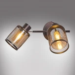 Спот на штанге MyFar Cathy MR1511-2WC (220V)