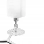 Потолочная люстра Maytoni Martina MOD034PL-06CH (220V)