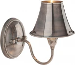 Бра Covali WL-58155 (220V)