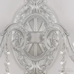 Бра Bohemia AL7901 AL7901B10/2/175 A WMN