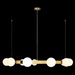 Подвесной светильник Loft It Hoop 10311/11