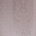 Рулонные обои Anthea 9245/307