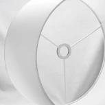 Торшер со столиком Lussole Lgo Wrangell GRLSP-0525 (220V, IP21)