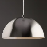 Подвесной светильник Freya Eleon FR5218PL-01N (220V, на проводе)