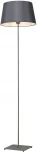 Торшер Lussole Lgo Milton GRLSP-0515