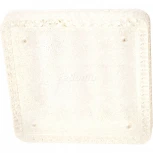 Потолочный светильник Silver Light New Retro 839.40.7 (LED, 220V)