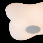 Потолочный светильник Mantra Eos 5874