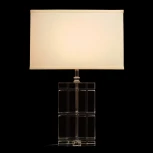 Настольная лампа Loft It Crystal 10273