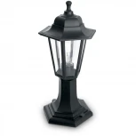 Наземный фонарь Feron НТУ 06-60-001 32273