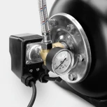 Напорный насос для дома и сада BP 5 Home 1.645-370