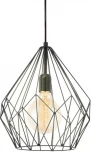 Подвесной светильник Eglo Carlton 49257 (220V, на проводе)