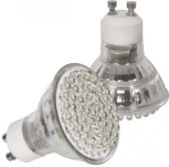Лампочка светодиодная Kanlux LED60 7831