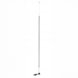 Напольный светильник ST Luce ST901.405.28 (LED, 220V)