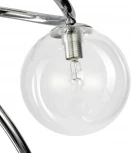 Подвесной светильник каскадный Citilux Vansa CL206061 (220V, на проводе)