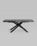 Стол обеденный Stool Group Альянс раскладной 140-200*90 керамика УТ000034989
