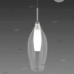 Бра Lightstar Pentola 803521 (220V)