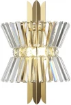 Настенный светильник с хрусталем Ambrella High Light LH41029 (220V)