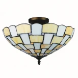 Потолочная люстра Omnilux Shanklin OML-80107-03 (220V)