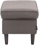 Пуф Микс 2500000078781 Leset