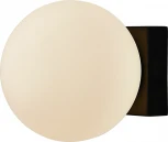 Настенно-потолочный светильник Mantra Puebla 8889 (LED, 220V, шар)