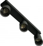 Потолочный светильник спот Brizzi Aras BR08092