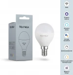 Лампочка светодиодная Voltega VG 2428