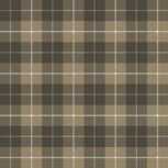 Обои флизелиновые Friends & 10,05 x 0,53 м Parato &amp 5649